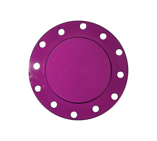 Nrg STR-150PP NRG Steering Wheel Accessories