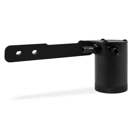 Mishimoto MMBCC-ACRD20-18PBEBK MM Baffled Oil Catch - Kit