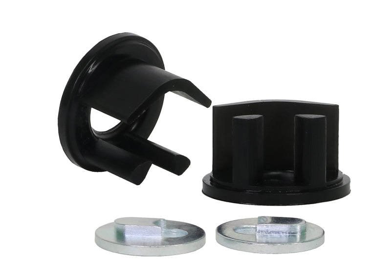 Load image into Gallery viewer, Whiteline KDT927 WL Bushings - Differential
