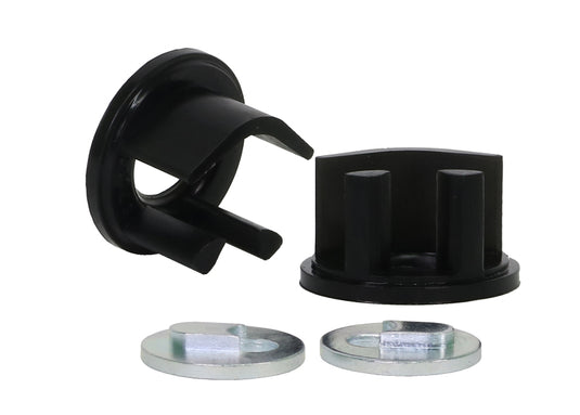 Whiteline KDT927 WL Bushings - Differential