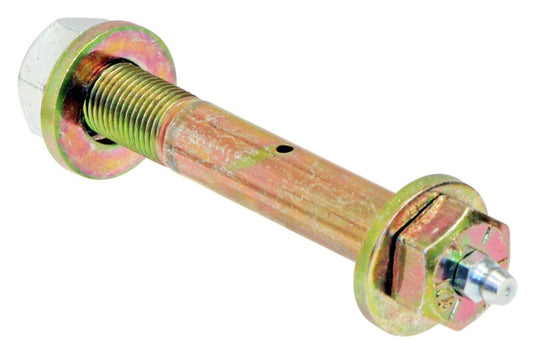 Rockjock CE-91107 ROK Greasable Bolts