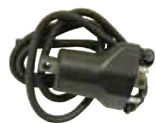 Sp1 01-143-62 Secondary Ignition Coil