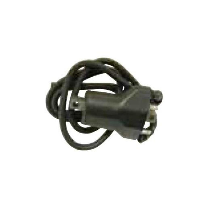 Sports Parts Inc 01-143-62 Secondary Ignition Coil