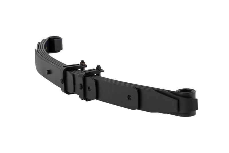 Load image into Gallery viewer, Old Man Emu CS009FA ARB OME Dakar Leaf Springs
