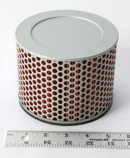 Hiflo HFA1504 Air Filter