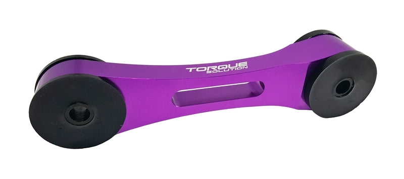 Load image into Gallery viewer, Torque Solution TS-SU-011PR TQS Pitch Stops
