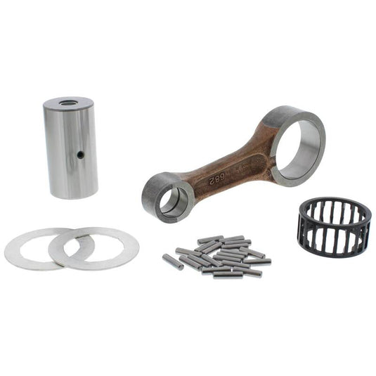Hot Rods 8682 HDS Connecting Rod Kit