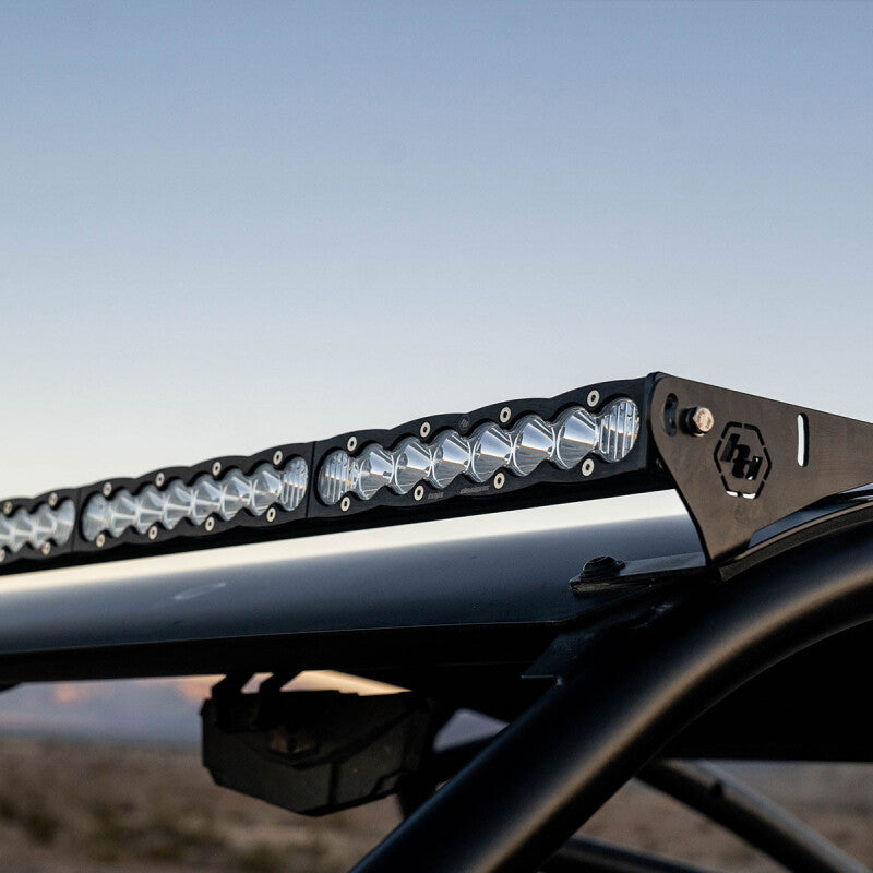 Load image into Gallery viewer, Baja Designs 448092 BAJ Powersports Roof Mounts
