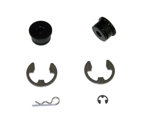 Torque Solution TS-SCB-100 TQS Shifter Cable Bushings