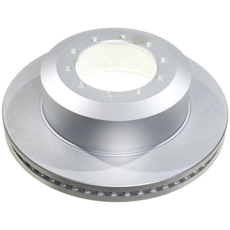Load image into Gallery viewer, Powerstop AR85222EVC PSB Evolution Coated Rotor
