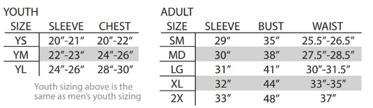 Fly Racing F-16 Lift Womens Jersey (Small, White/Black)