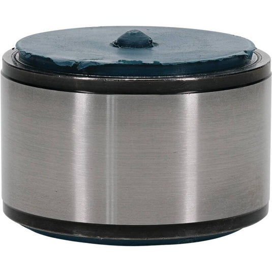 All Balls Racing 25-1424-HP ABR Tapered Dac Wheel Bearings