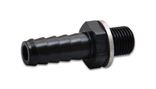 Vibrant 11416 VIB Adapter Fittings