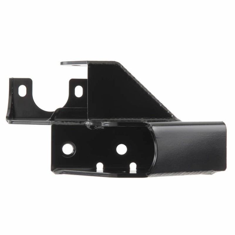 Load image into Gallery viewer, Synergy Mfg 8030 SYN Suspension Brackets
