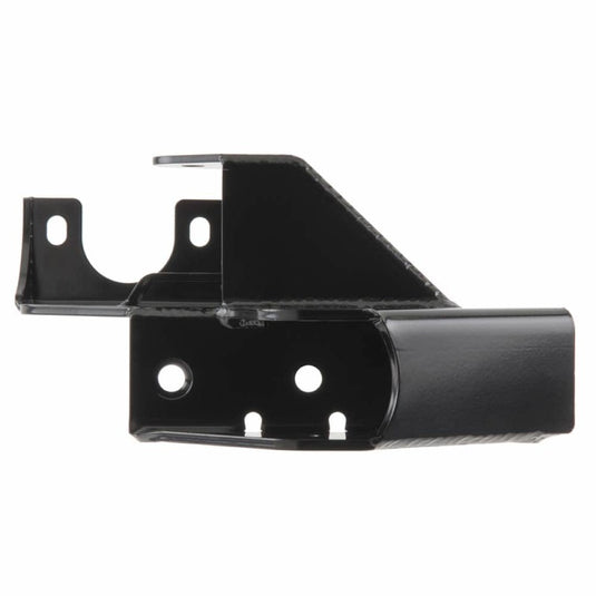 Synergy Mfg 8030 SYN Suspension Brackets