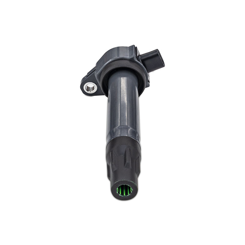 Load image into Gallery viewer, Mishimoto MMIG-PAT-0704 MM Ignition Coil
