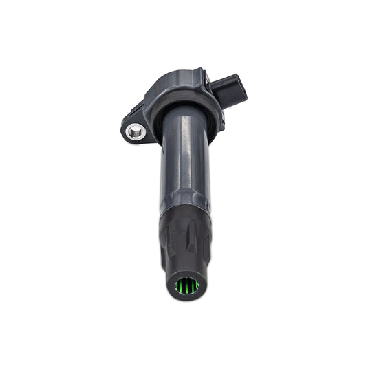 Mishimoto MMIG-PAT-0704 MM Ignition Coil