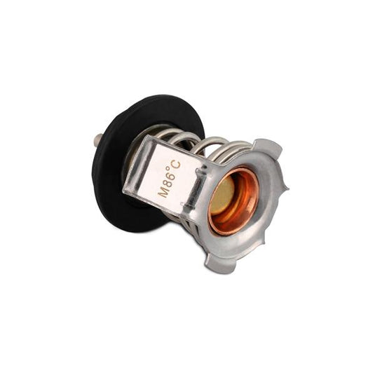 Mishimoto MMTS-F2D-08L MM Thermostats