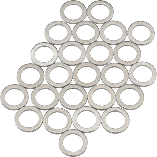 Moose Racing 205-2500 Banjo Washers