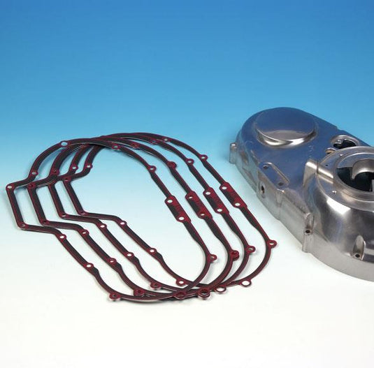 James Gasket 34955-89-F5 Primary Cover Gasket - Foamet