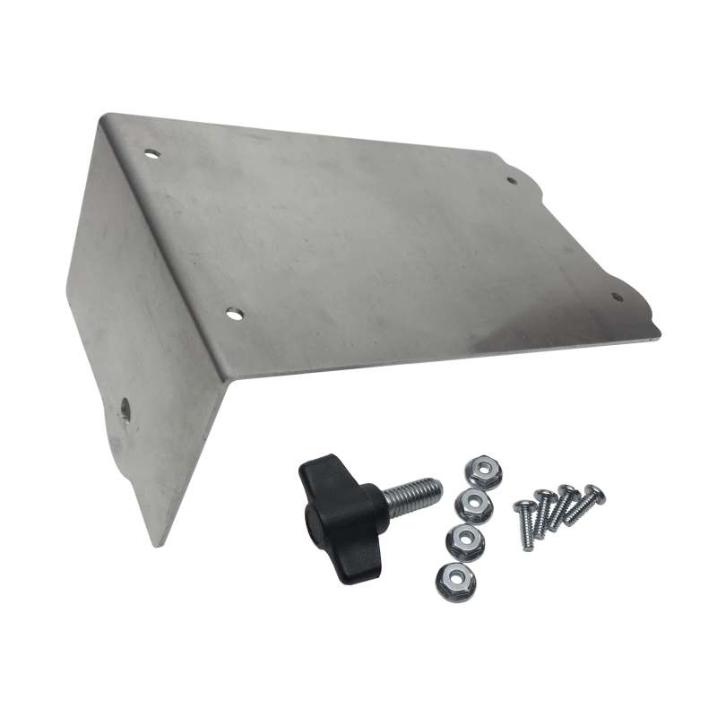 Load image into Gallery viewer, Oracle Lighting 2011 ORL Trigger Controller Bracket
