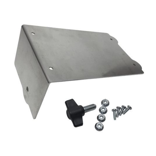 Oracle Lighting 2011 ORL Trigger Controller Bracket