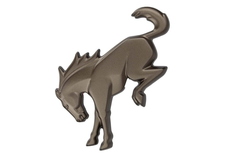 Load image into Gallery viewer, Ford Racing M-1447-BEBR FR Badges
