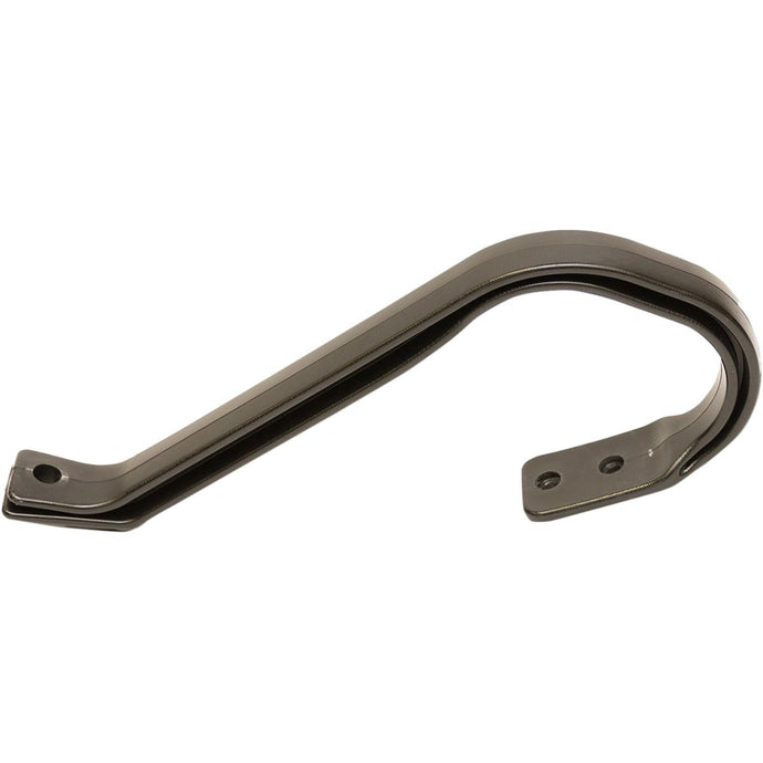 Starting Line Products 35-600 Mohawk Ski Loop - Black