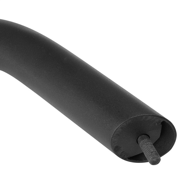 Load image into Gallery viewer, Rugged Ridge 11549.03 RUG Bumpers
