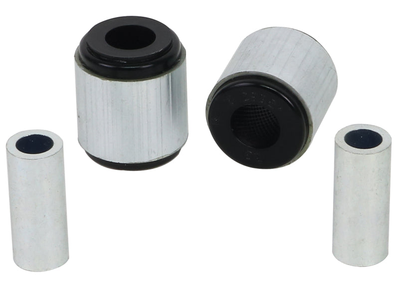 Load image into Gallery viewer, Whiteline W52992 WL Bushings - Control Arm

