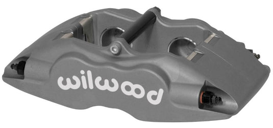 Wilwood 120-11133 WIL Superlite Caliper