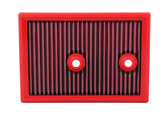 Bmc FB757/01 BMC Panel Air Filters