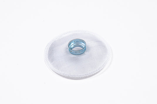 Radium Engineering 14-0543 RAD Fittings