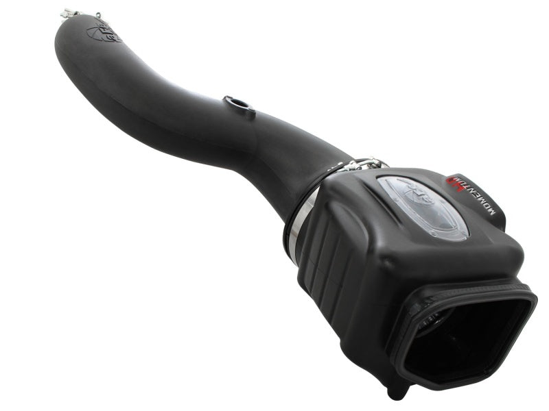 Load image into Gallery viewer, Afe 51-74002 AFE Momentum HD Cold Air Intakes
