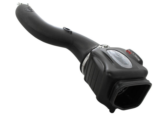 Afe 51-74002 AFE Momentum HD Cold Air Intakes