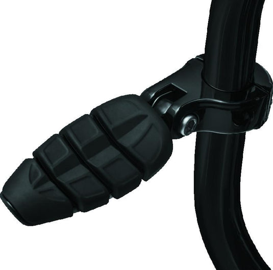Kuryakyn 7616 KUR Adapters B