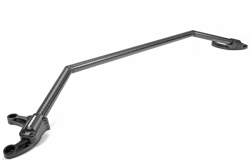 Load image into Gallery viewer, Perrin Performance PSP-SUS-071CF PA Strut Brace

