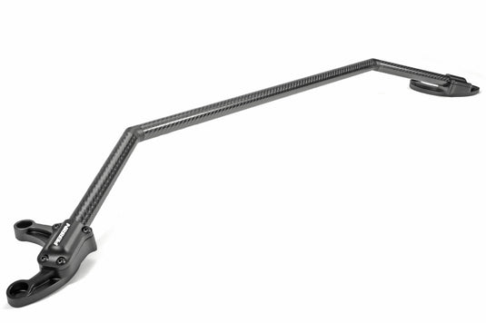 Perrin Performance PSP-SUS-071CF PA Strut Brace