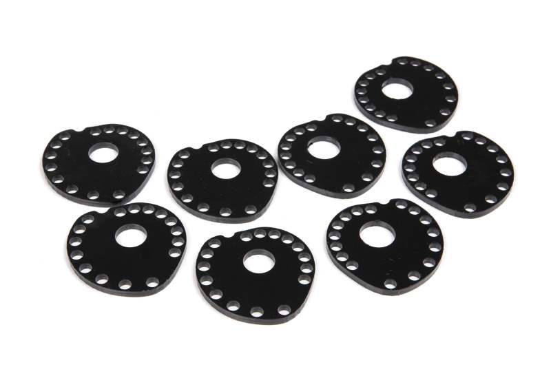 Load image into Gallery viewer, Zone Offroad ZONF5301 ZOR Alignment Kits
