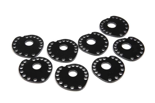 Zone Offroad ZONF5301 ZOR Alignment Kits