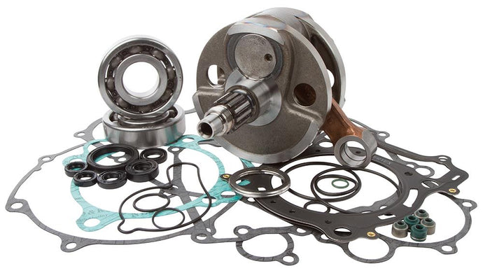 Hot Rods CBK0098 Bottom End Kit
