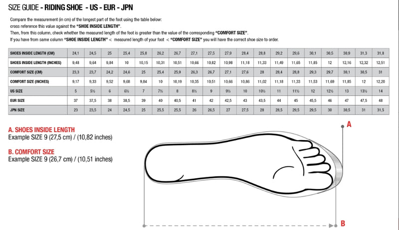Load image into Gallery viewer, Alpinestars Tech 10 Boots
