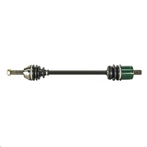 Tytaneum 813-0149 OE Style CV Axle