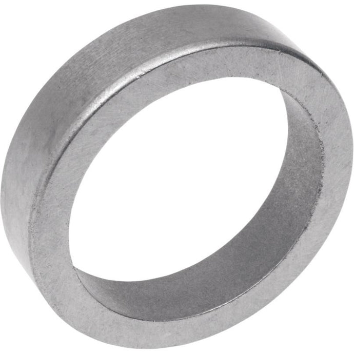 Kibblewhite Precision 10-SC523 Cast Iron Exhaust Valve Seat