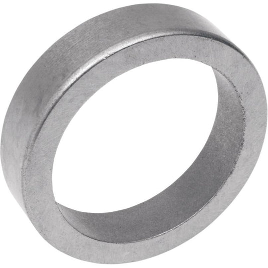 Kibblewhite Precision 10-SC523 Cast Iron Exhaust Valve Seat