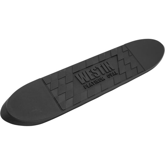 Westin 24-50020 WES Replacement Parts