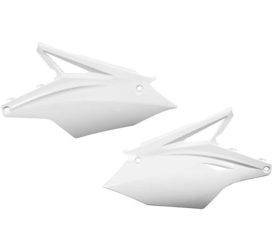 Acerbis 2449560002 ACB Side Panels