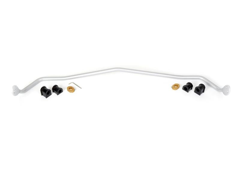 Load image into Gallery viewer, Whiteline BMR77Z WL Sway Bars - Rear
