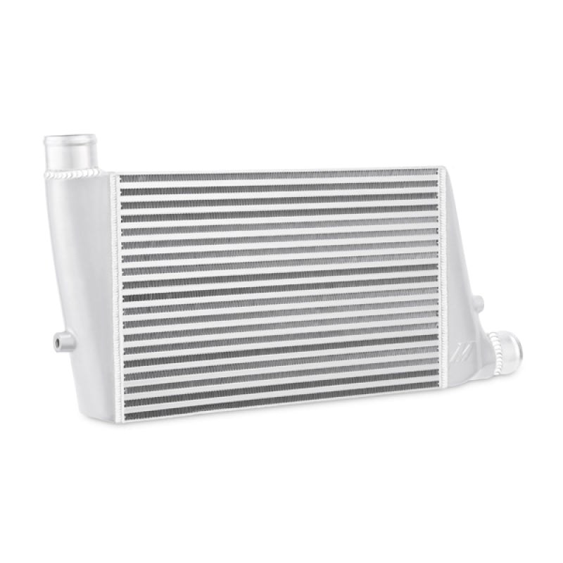 Load image into Gallery viewer, Mishimoto MMINT-EVO-10X MM Intercoolers - Kits
