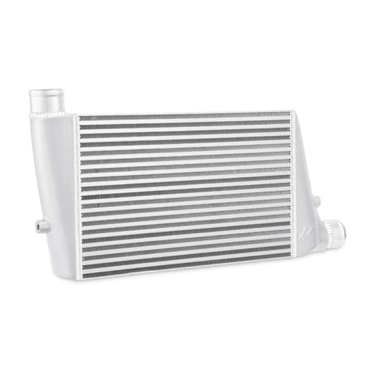 Mishimoto MMINT-EVO-10X MM Intercoolers - Kits